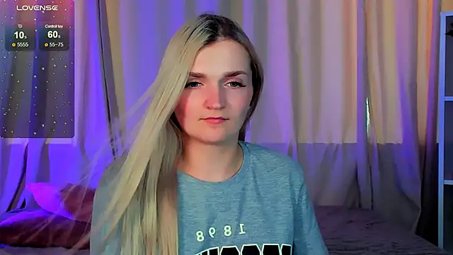Anny_Handd webcam