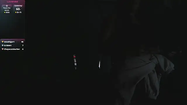 luna_jaramillo webcam