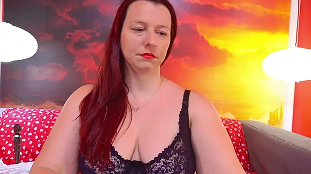 boobyianax webcam