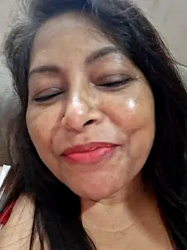 SIMIHOT