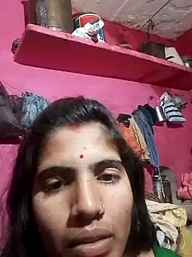Jiya_sharmaji webcam
