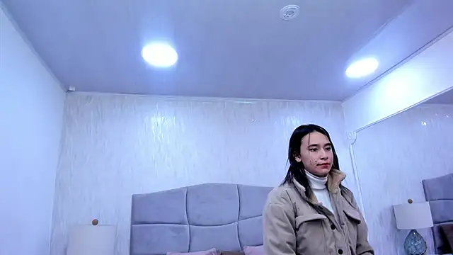 ValerieSantos_ webcam