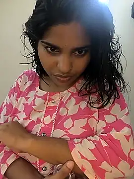 rani_raj_45 webcam
