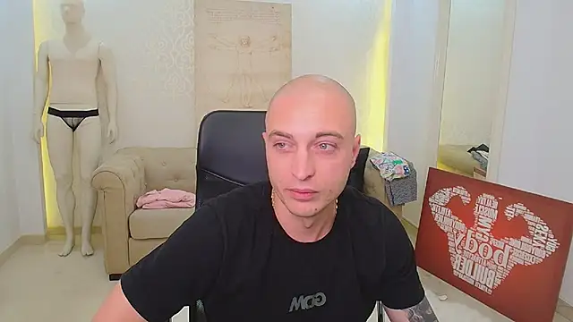 KaiTatee webcam