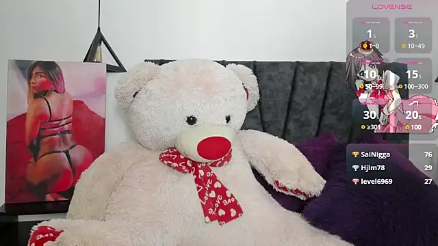 Eimy_Rich_xxx webcam