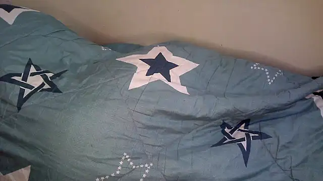 Jake_Chris webcam