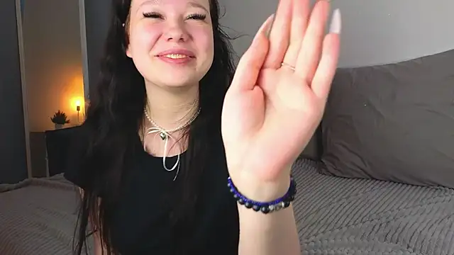 jessica_alpha webcam