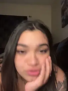 DANELYK