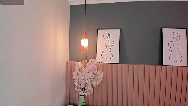 kim_thomas1 webcam