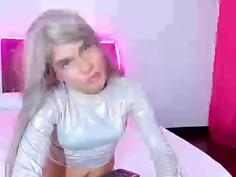 Valery-Martinez webcam