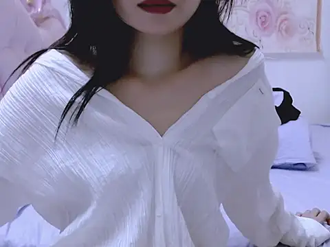 mymy_2005 webcam