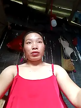 Tamy_20 webcam