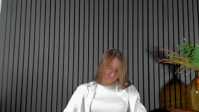 JanleSkurski webcam