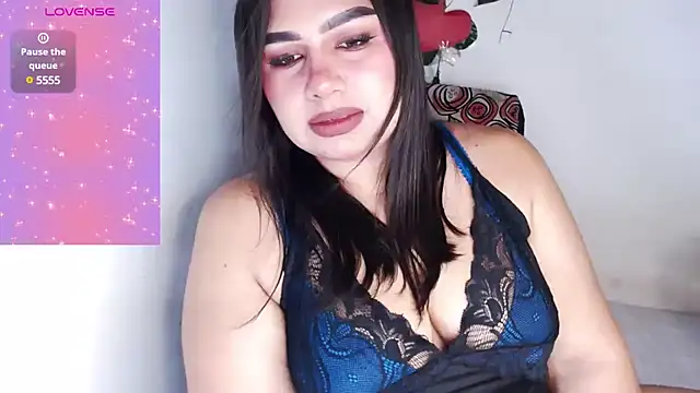 vivianepierss webcam