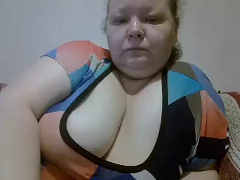 Jane_Kissys webcam