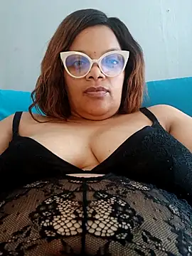 Lustfuleyez webcam