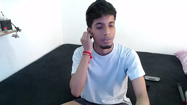 stevenosori webcam