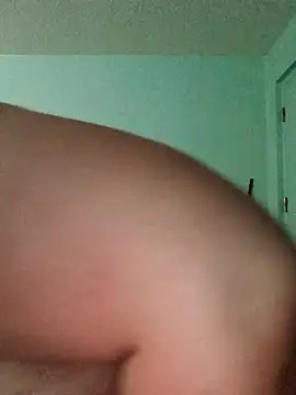 Oowwwii webcam