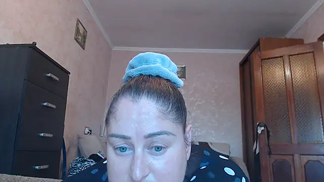 Amy_August webcam