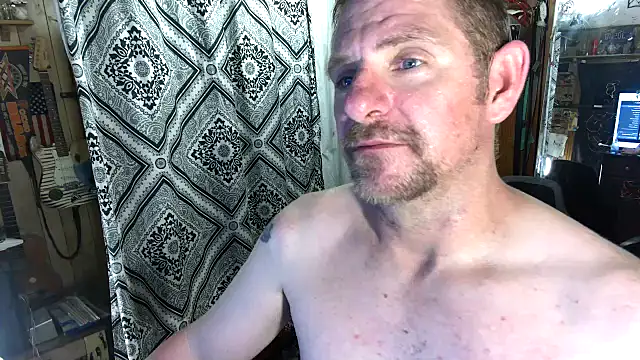sex4fun_21 webcam