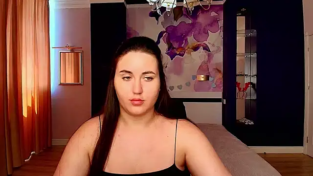 Roxie_Bradley webcam