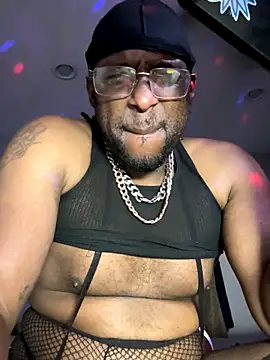 LONDINLOVE webcam