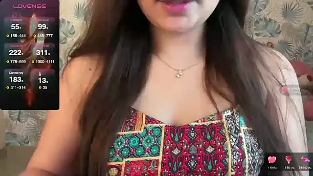 Sizzling__ZAARA