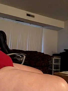 JemJensen30 webcam
