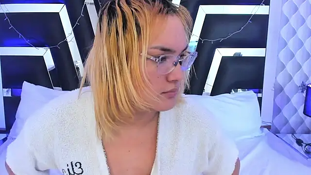 katya_kozlov webcam