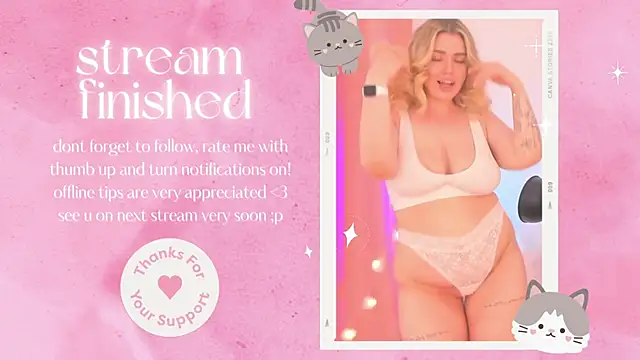 pussy-kattt webcam