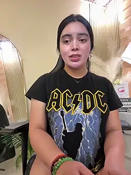 live sex free TS-SimplyTheBest