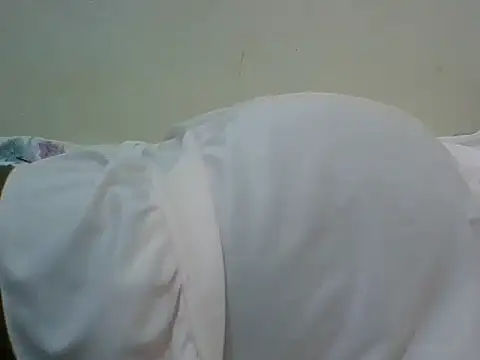 blackeve webcam