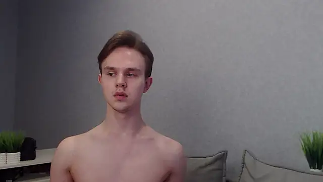 MartinMendez webcam
