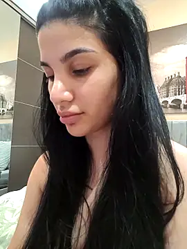 Samira30