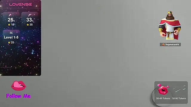 natasha_logan_ webcam
