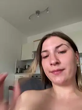 secretcrazy69 webcam