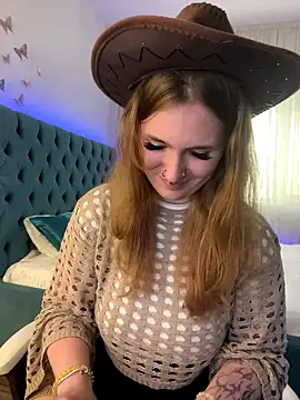 _Chlo__e webcam