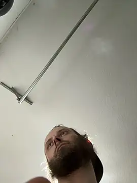CloudDadddyyy420 webcam