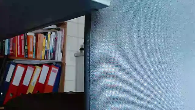cover_boy webcam