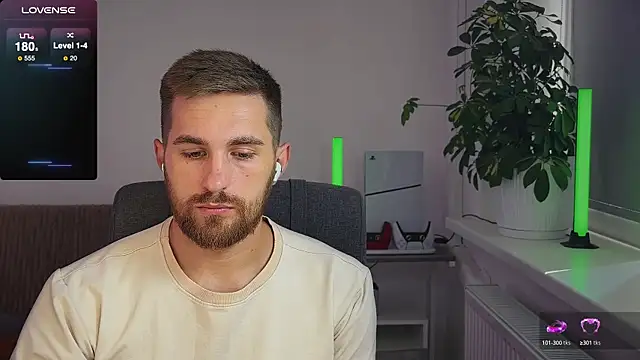 Sweeet__boy webcam