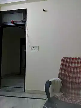 Shanu_Shah webcam