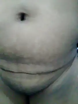Oyobhabhi webcam