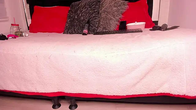 tylla_ webcam
