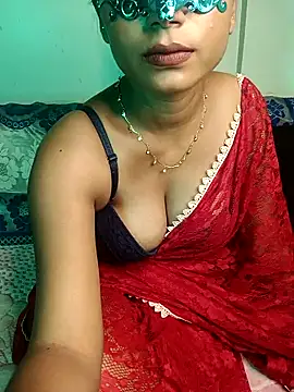 Misti-baby2 webcam