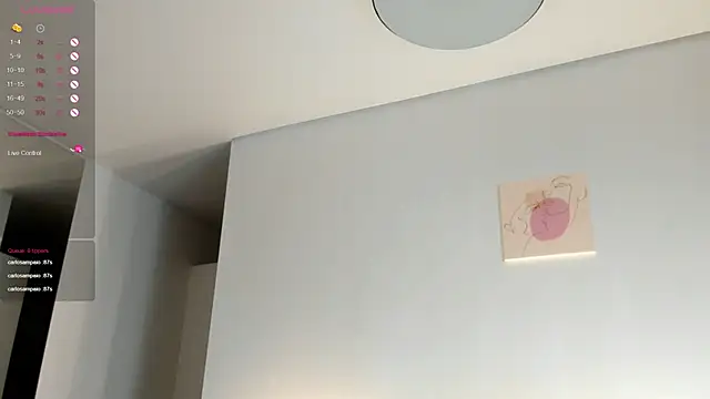Ara_Burnard webcam