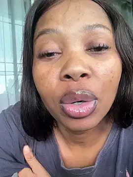 cherrybabe76 webcam