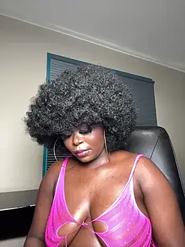 WomanNextdoor1