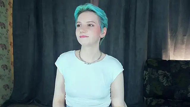 odelynaasp - OdelynaAsp's free webcam - UK Sex Cams