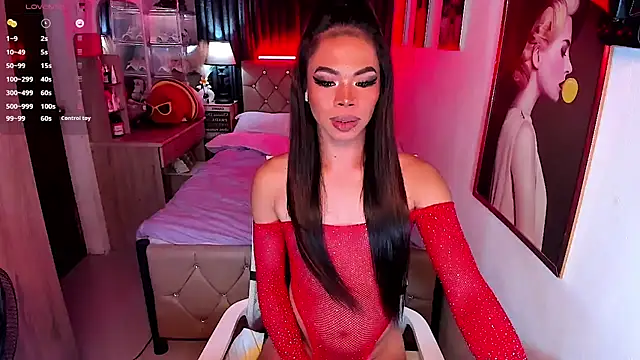 celeste_fucker webcam