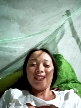 bamhb webcam